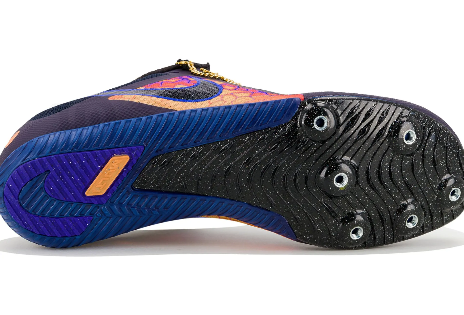 Nike Zoom Rival Multi Glam