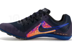 Nike Zoom Rival Multi Glam