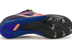 Nike Zoom Rival Multi Glam