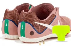 Nike Zoom Rival Multi TODOS