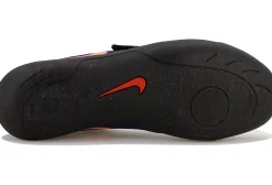 Nike Zoom Rival SD 2