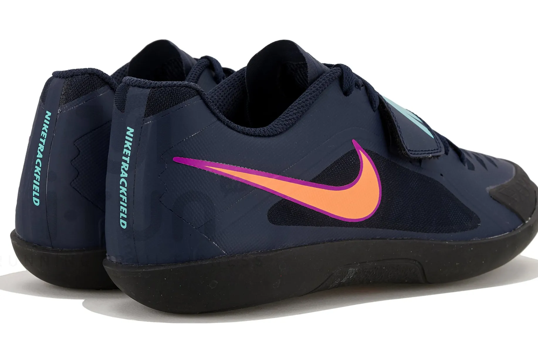 Nike Zoom Rival SD 2