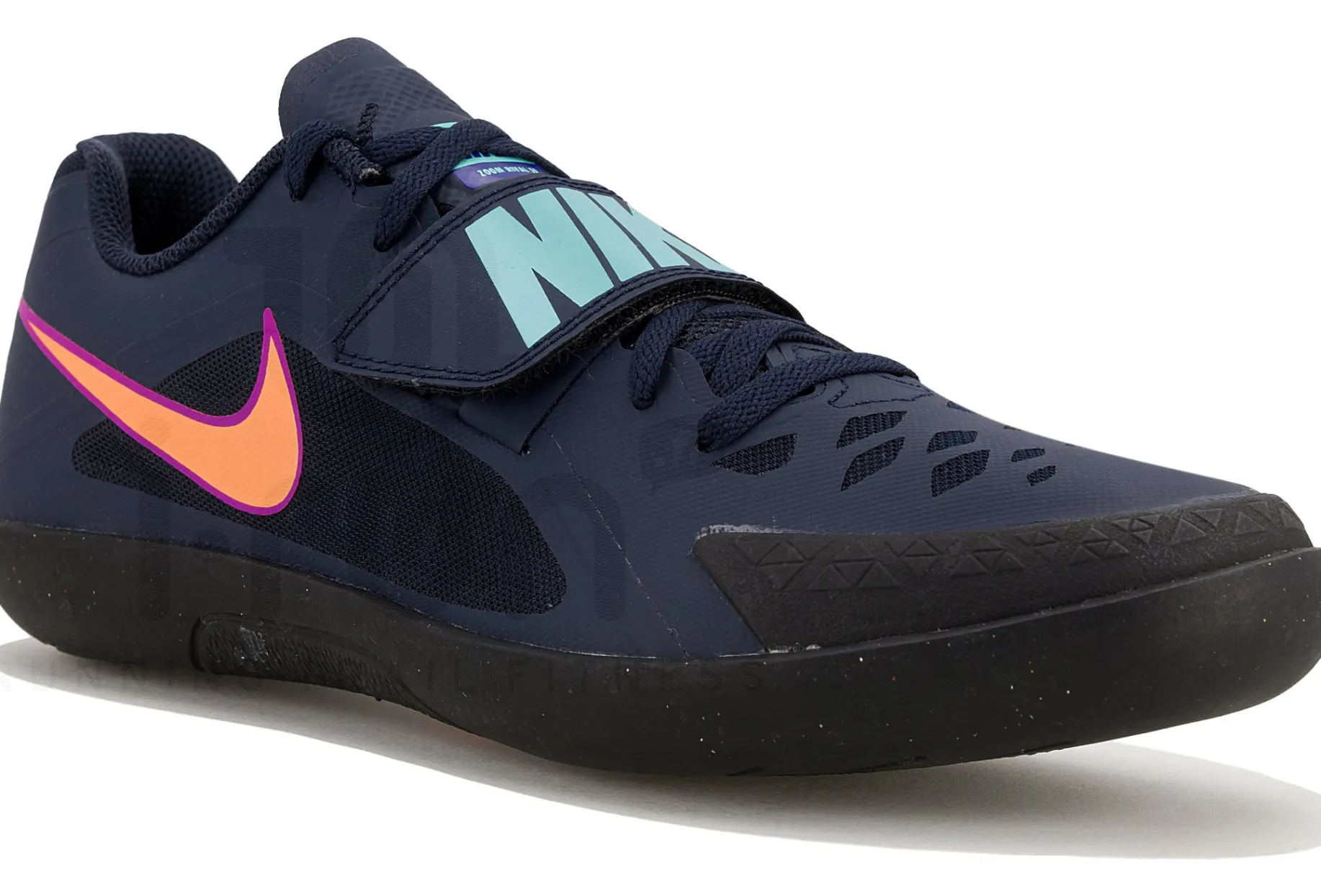Nike Zoom Rival SD 2