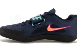 Nike Zoom Rival SD 2