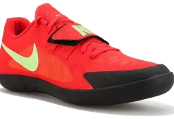 Nike Zoom Rival SD 2
