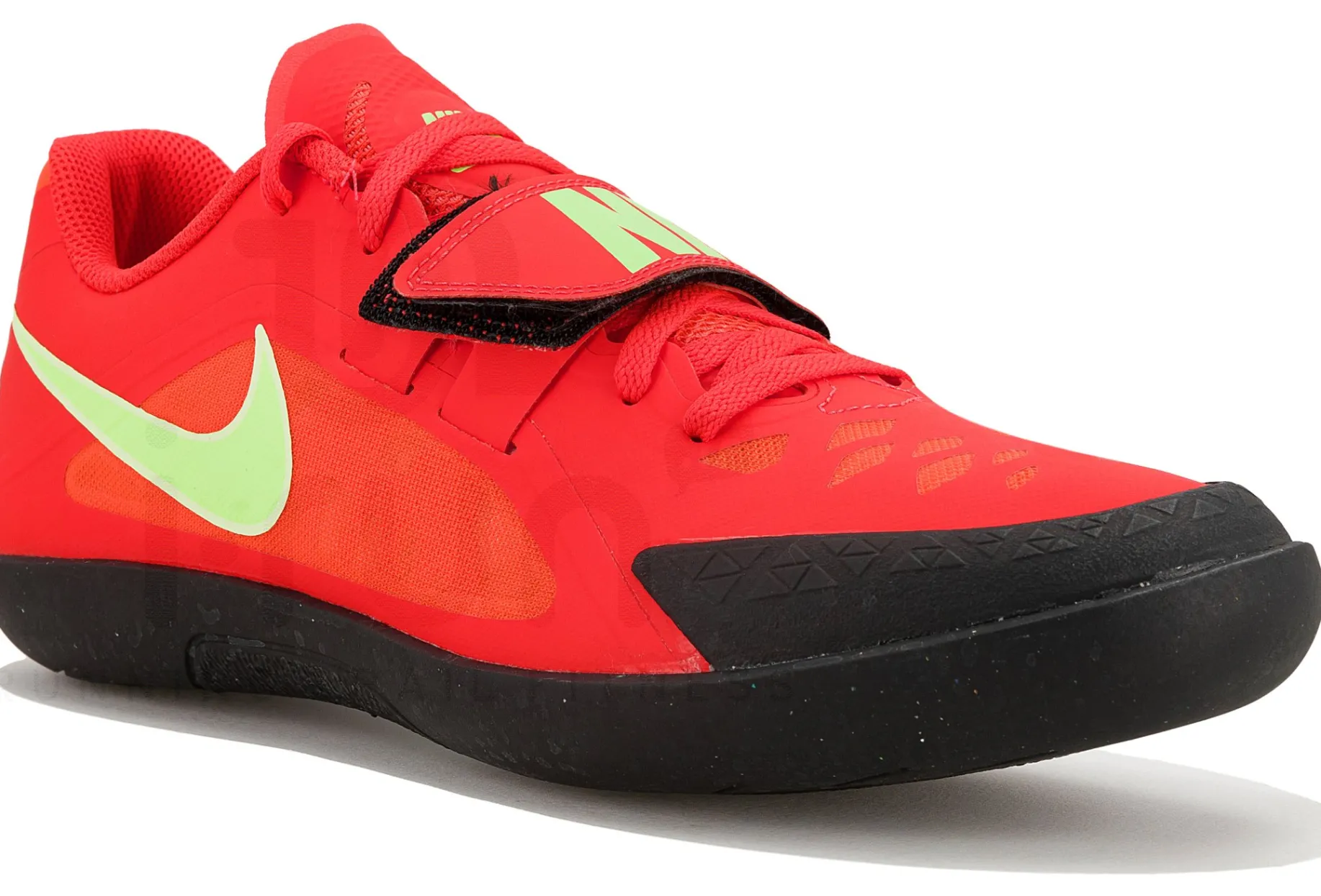 Nike Zoom Rival SD 2