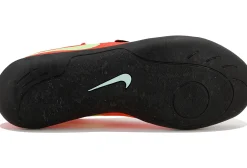 Nike Zoom Rival SD 2
