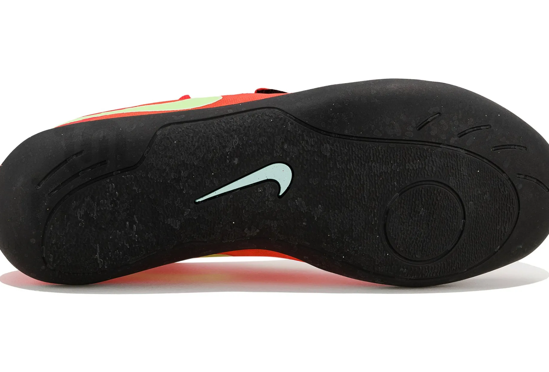 Nike Zoom Rival SD 2