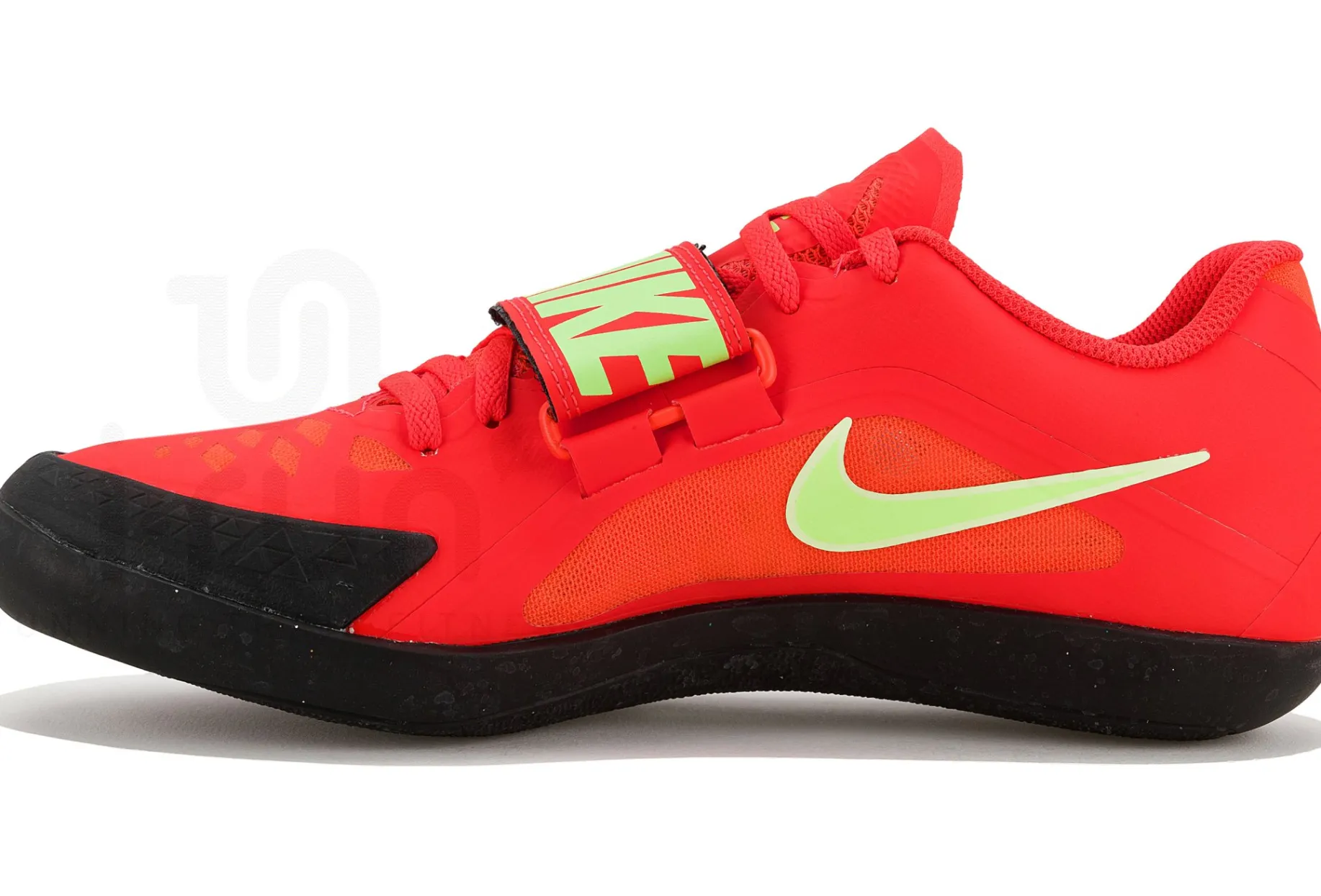 Nike Zoom Rival SD 2