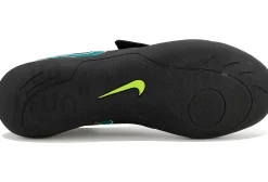 Nike Zoom Rival SD 2