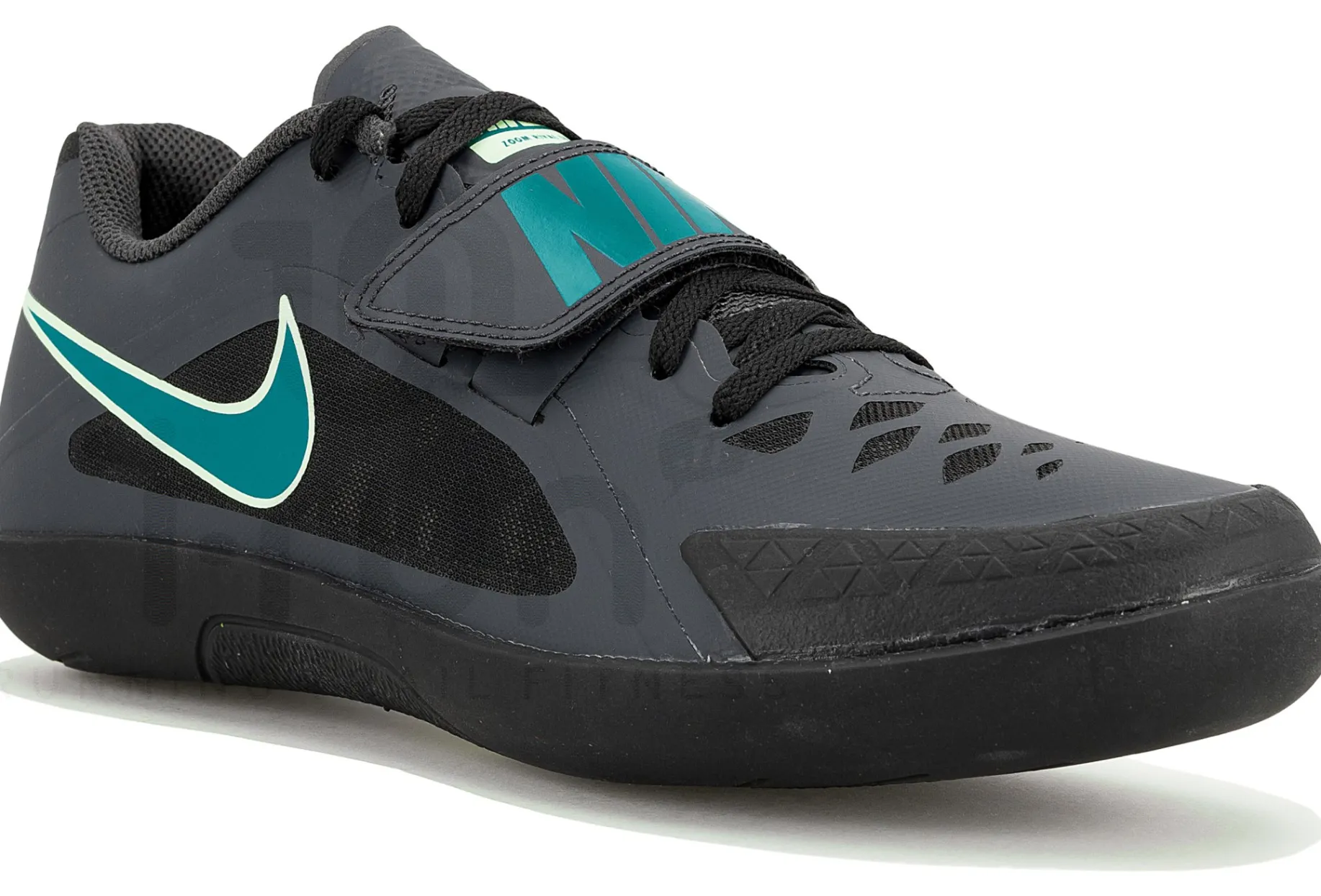 Nike Zoom Rival SD 2