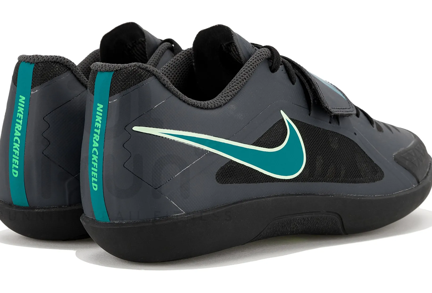 Nike Zoom Rival SD 2