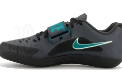 Nike Zoom Rival SD 2