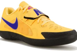 Nike Zoom Rival SD 2