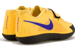 Nike Zoom Rival SD 2