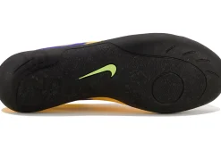 Nike Zoom Rival SD 2