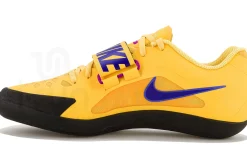 Nike Zoom Rival SD 2