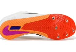 Nike Zoom Rival Sprint