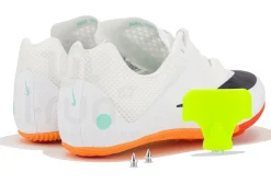 Nike Zoom Rival Sprint
