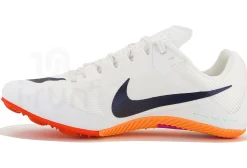 Nike Zoom Rival Sprint