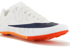 Nike Zoom Rival Sprint