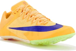 Nike Zoom Rival Sprint