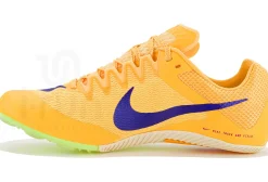 Nike Zoom Rival Sprint