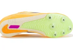 Nike Zoom Rival Sprint