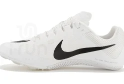 Nike Zoom Rival Sprint