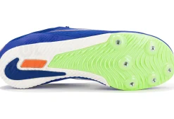Nike Zoom Rival Sprint
