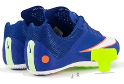 Nike Zoom Rival Sprint