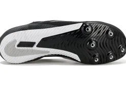 Nike Zoom Rival Sprint