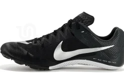 Nike Zoom Rival Sprint