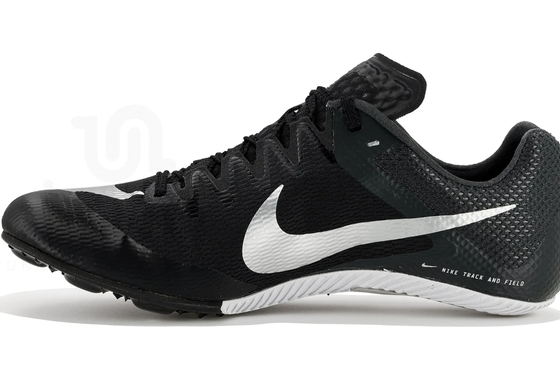 Nike Zoom Rival Sprint