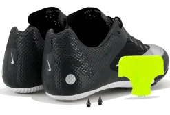 Nike Zoom Rival Sprint