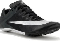 Nike Zoom Rival Sprint