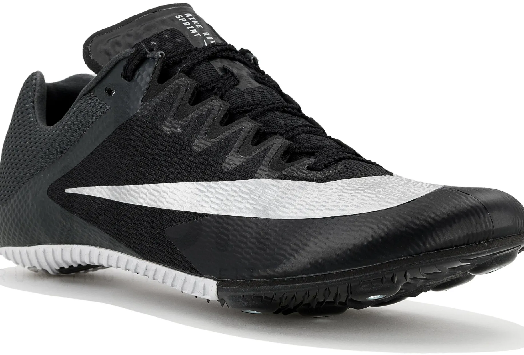 Nike Zoom Rival Sprint