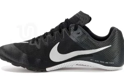 Nike Zoom Rival Sprint