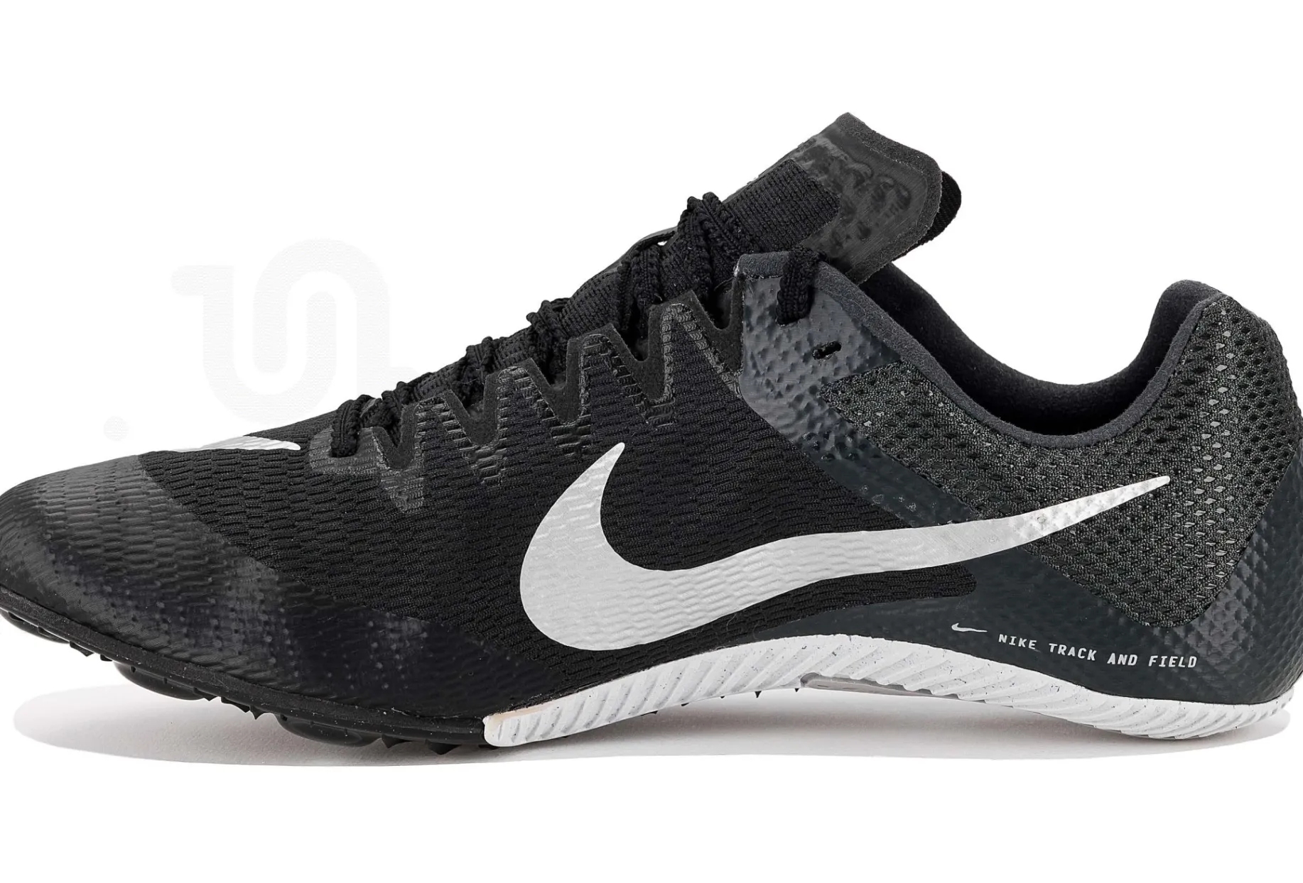 Nike Zoom Rival Sprint