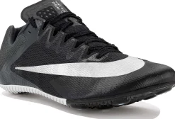 Nike Zoom Rival Sprint