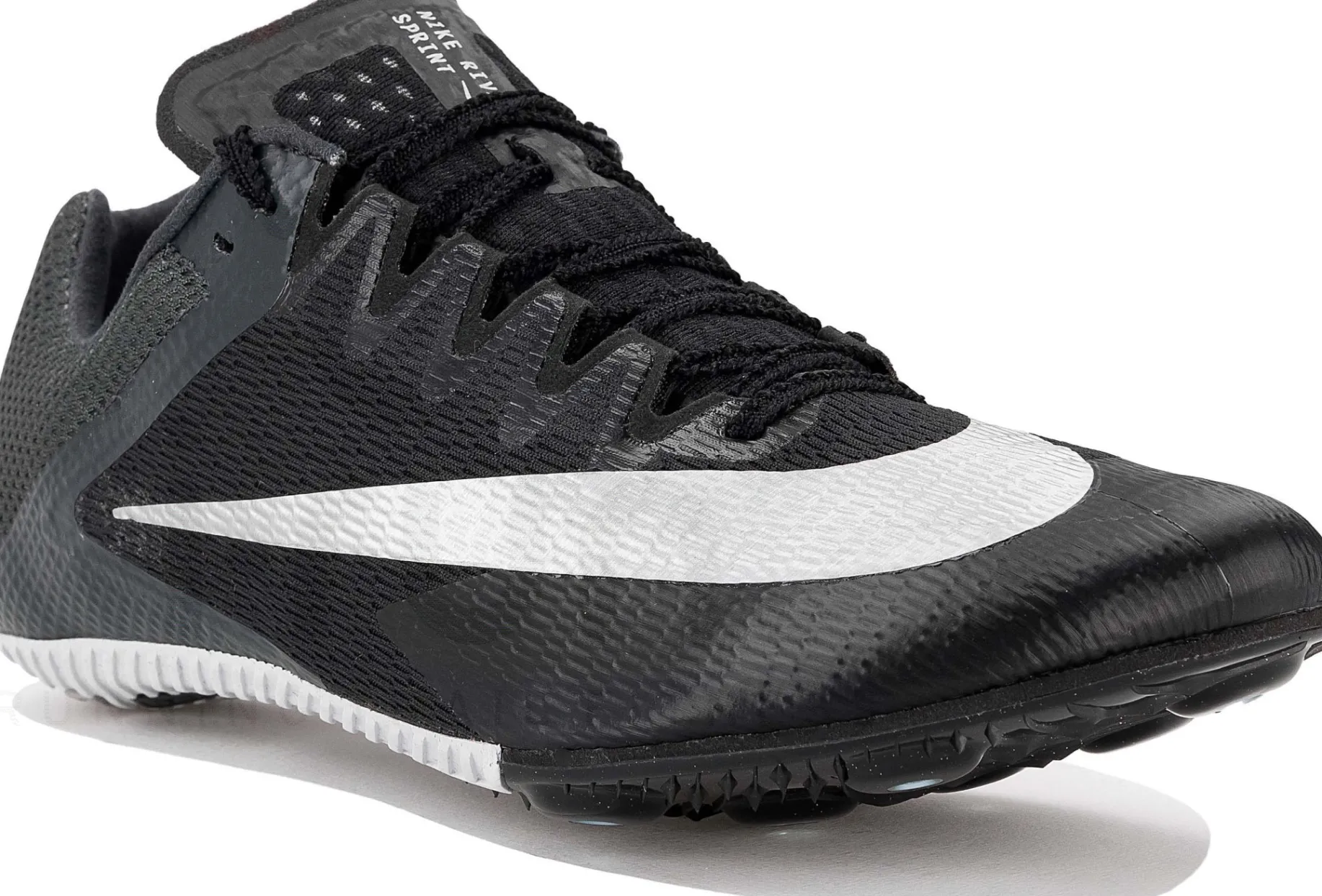 Nike Zoom Rival Sprint