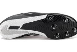Nike Zoom Rival Sprint