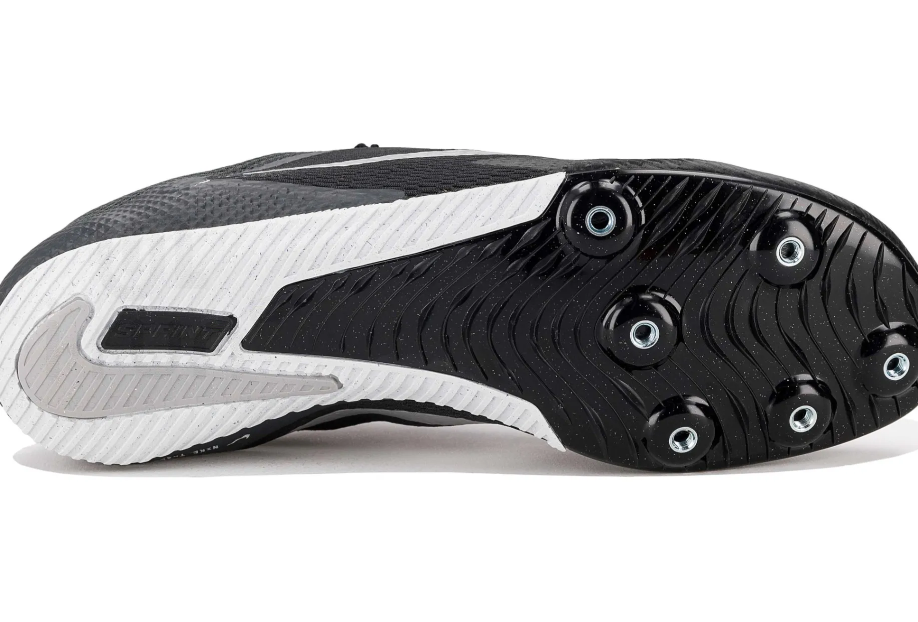 Nike Zoom Rival Sprint
