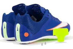 Nike Zoom Rival Sprint