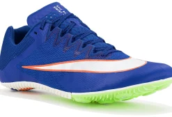 Nike Zoom Rival Sprint