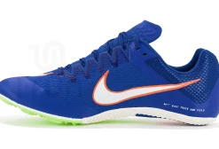 Nike Zoom Rival Sprint