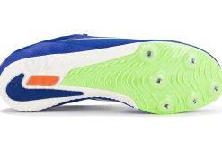 Nike Zoom Rival Sprint