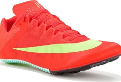 Nike Zoom Rival Sprint