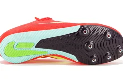 Nike Zoom Rival Sprint