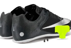 Nike Zoom Rival Sprint